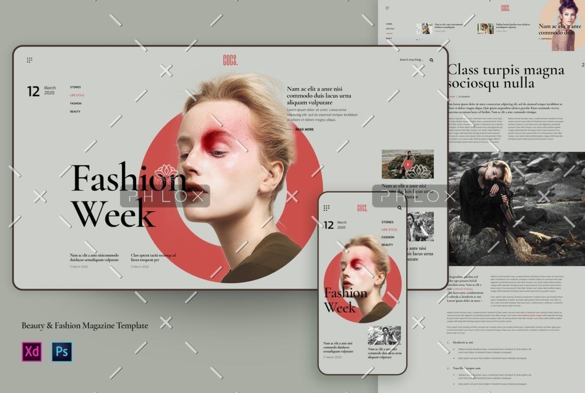 demo-attachment-324-ffe7899f-e346-4575-928b-8a157a677b27